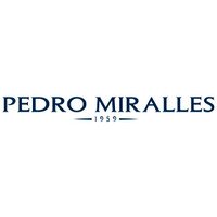 Pedro Miralles | Lover Zapatería Palencia