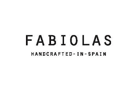 Fabiolas | Lover Zapatería Palencia