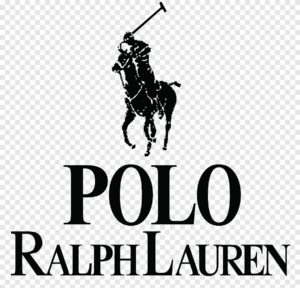 Polo by Ralph Lauren | Lover Zapatería Palencia