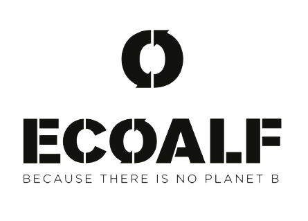 Ecoalf | Lover Zapatería Palencia