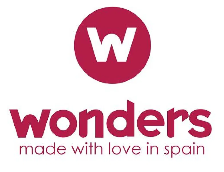 Wonders | Lover Zapatería Palencia